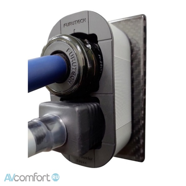 Furutech NCF Booster-Brace (Duplex)