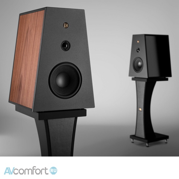 Rosso Fiorentino Fiesole Dark Red
