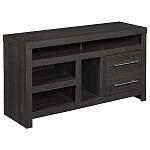 Bell'O TC 48-6356-PW07 Black Walnut
