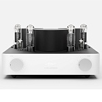 Fezz Audio Silver Luna Prestige EVO Republika