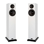 AUDIO PHYSIC Classic 5 Satin White