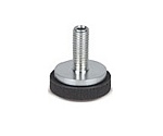 Audio Physic DCF II M8