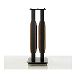 Diapason Stand 4U