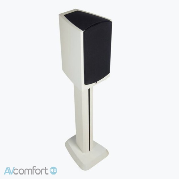 Revel Performa M105 White