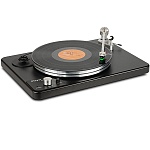VPI Player Black