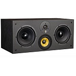 Davis Acoustics Ariane C2 Black Ash