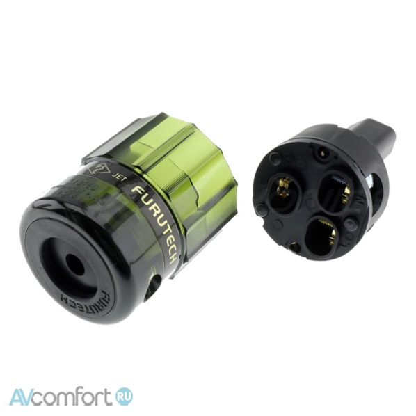 Furutech FI-28 (G)