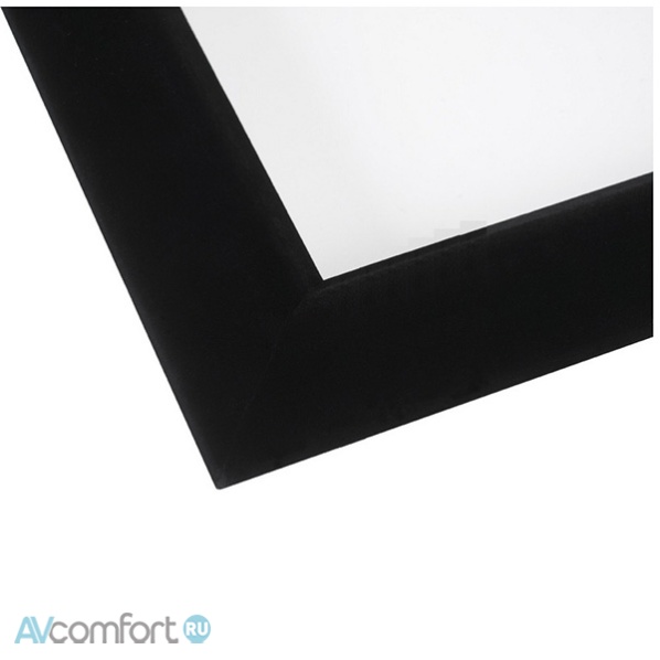 Digis Velvet DSVFS-16904/G (9:16)