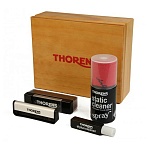 Thorens Cleaning Set