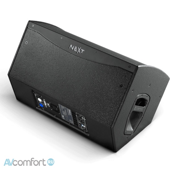 Next Audio PFA12