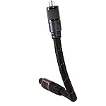 Ps Audio PerfectWave AC-5 AM 1,0 м
