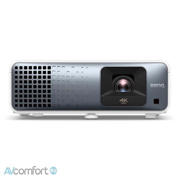 BENQ TK710