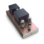 Audio Note SHINRI Balanced
