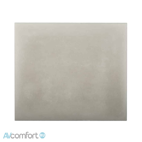 Solid Tech Hybryd Wood 3 TT (670 mm) Walnut/Concrete
