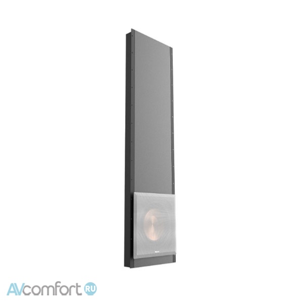 KLIPSCH PRO-1200SW