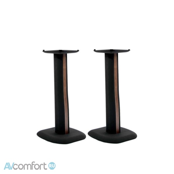AVComfort, CHARIO Stand Delphinius
