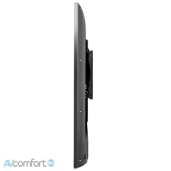 Peerless-AV PF660 Paramount 39-90&quot;