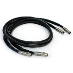 Kubala Sosna Elation Analog Cable XLR, 1 m