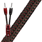 AudioQuest Type 9 FR-BANANAS, 3.0 м