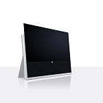 Loewe iconic v.55 Pure White