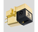 Nagaoka MP-500