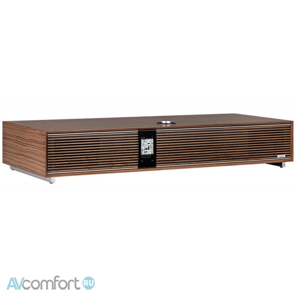 Ruark Audio R810 Rich Walnut