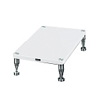 Solidsteel HF A Glossy White