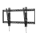 Peerless-AV ST670P SmartMount 46-90&quot;