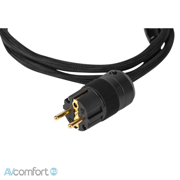 Airtech Omega2 Power 2,0 m