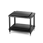 Solidsteel S 5-2 Black
