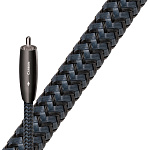 AudioQuest Carbon Digital Coax, 0,75 м