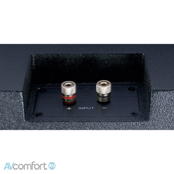 UandKSound M1800SW