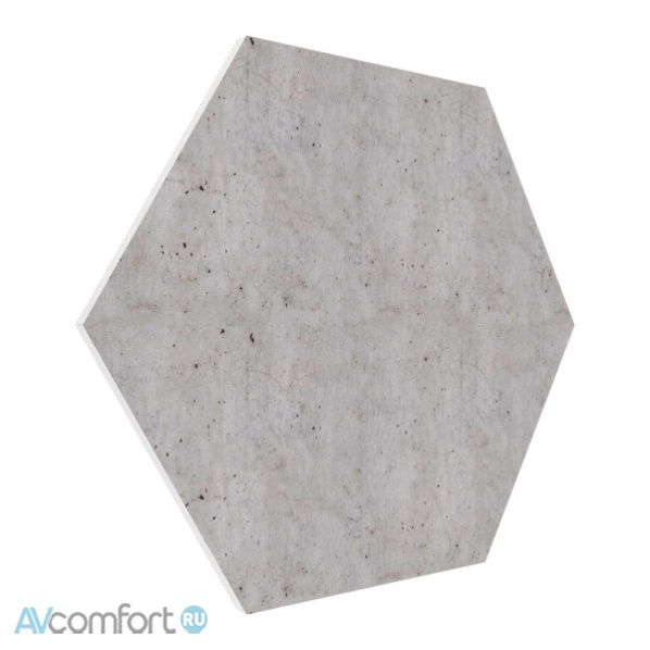 AVComfort, Vicoustic Vixagon VMT 20 мм Concrete #1