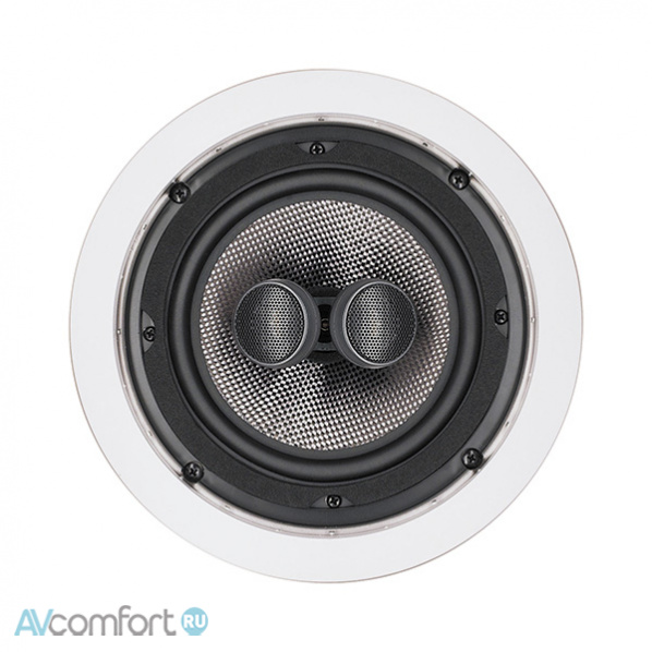 MAGNAT IC 62