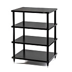 Solidsteel S2-4 Black