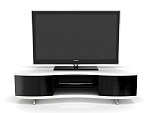 BDI Ola 8137 Satin White