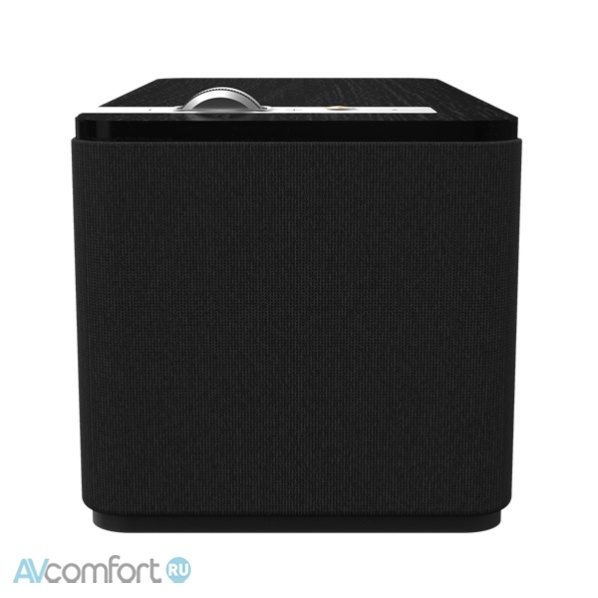 Klipsch The One Plus Matte Black