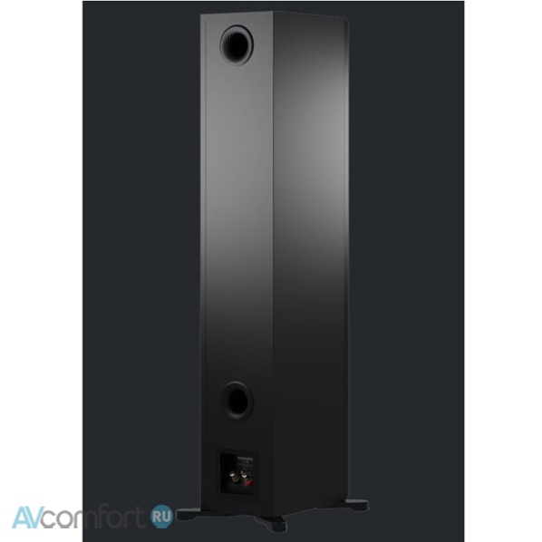 Dynaudio Emit 50 Black Ash