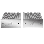 Transrotor Phono 8.2 MC