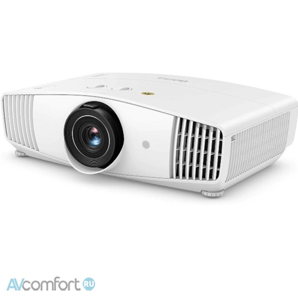 BENQ W5700S