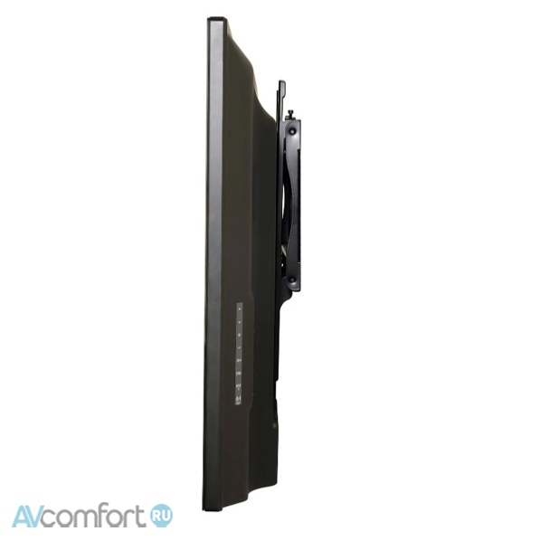 Peerless-AV SF640P SmartMount 32-50&quot;