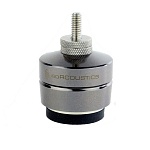 IsoAcoustics GAIA III