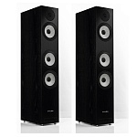 Pylon Audio Ruby 30 Gloss Black