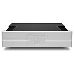 Bryston 2.5B-3 Silver