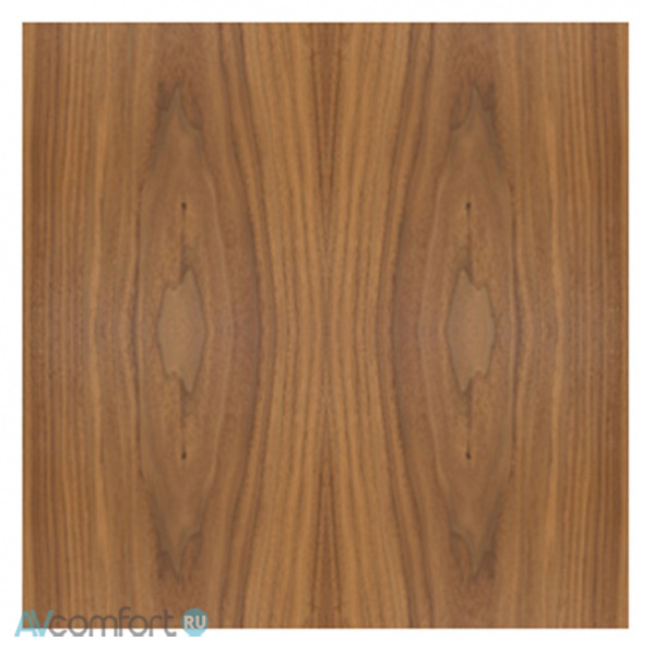 ATC SCM150ASL Walnut