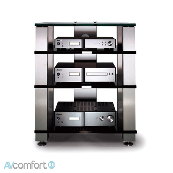Spectral HE684 AL