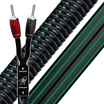 AudioQuest Rocket 88 SBW-BANANAS, 5.0 м