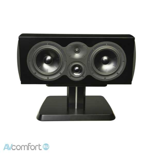 Revel Performa C208 Gloss Black