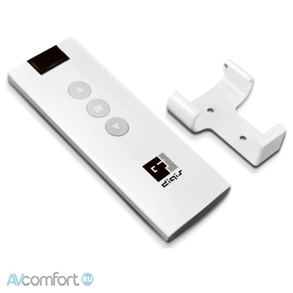 Digis Paramount MW DSIT-16915 (9:16)