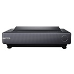Hisense PX1H-a